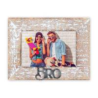 Zep fotolijst pq9946 ethan 10x15 cm - thumbnail