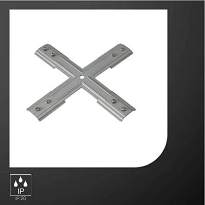 SLV Stablizer X-Connector 1-fase - 143169