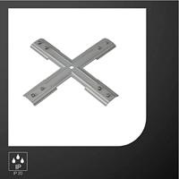 SLV Stablizer X-Connector 1-fase - 143169 - thumbnail