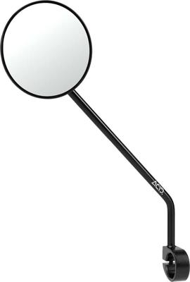 ACID tour bike mirror