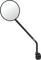 ACID tour bike mirror - thumbnail