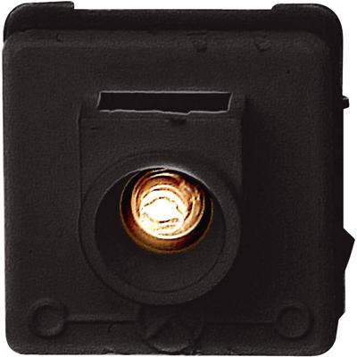 Kopp 324300082 Neonlamp Accessoire Europa 1 stuk(s)