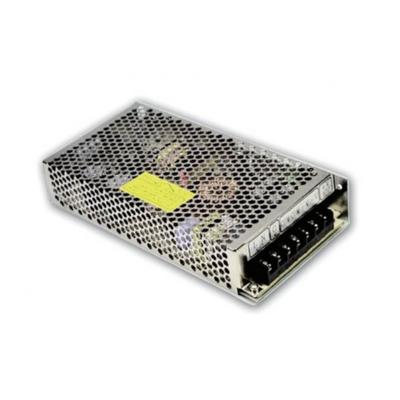 MEAN WELL RS-150-48 Schakelnetvoedingsmodule 3.3 A 158 W 48 V/DC 1 stuk(s)