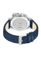 Horloge Heren Police PEWJD0021702 - thumbnail