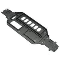 FTX - Banzai Chassis Plate (FTX6590) - thumbnail