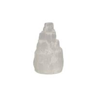 IJsberg van Seleniet (Klein) - thumbnail