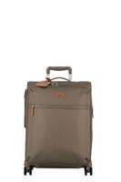 JUMP ETRETAT EXPANDABLE 55 CM BRONS - thumbnail