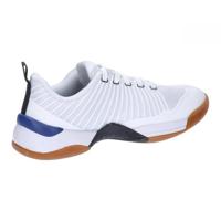 Craft 1908273 i1 Cage - White/Burst - 40 (UK 6,5) - thumbnail