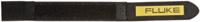 Fluke 4083525 LEADWRAP Klittenbandsluiting 1 stuk(s) - thumbnail