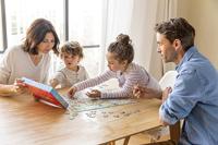 Jumbo JvH Junior 14 De Goochelaar - thumbnail