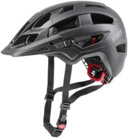 uvex finale 2.0 - MTB Helmet - thumbnail