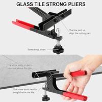 habo esp.962spv 33/330/1800mm - thumbnail