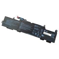 Laptop Accu 4100mAh - thumbnail