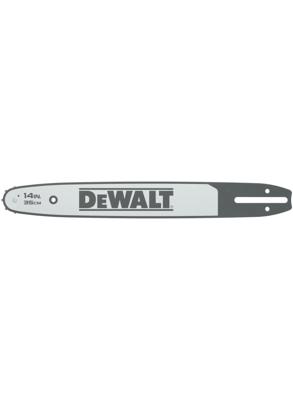 DeWALT Zwaard voor DCMCST635 | 35 cm - DT20691-QZ