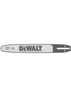 DeWALT Zwaard voor DCMCST635 | 35 cm - DT20691-QZ - thumbnail