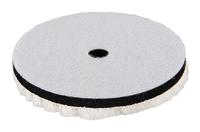 Makita 191N92-5 Wollen schijf 80mm - thumbnail