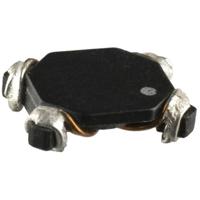 Bussmann by Eaton CMS1-12-R Spoel 1 stuk(s) - thumbnail