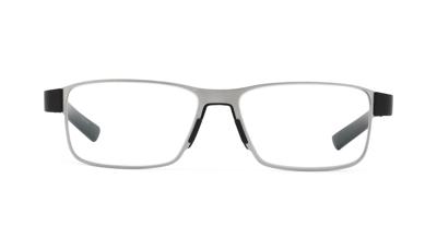 Leesbril Porsche Design P8815-+1.00