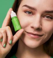 Pupa Milano - Pupa Anti Imperfectic Hero SOS Gel 15 ml - thumbnail