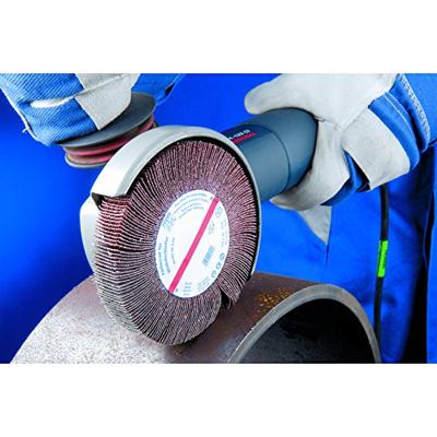 PFERD TOOLS 47802826 Waaier Diameter 125 mm 2 stuk(s)