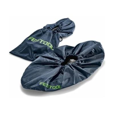 Festool SHOE-FT1 Schoenovertrek - 577003