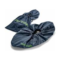 Festool SHOE-FT1 Schoenovertrek - 577003 - thumbnail