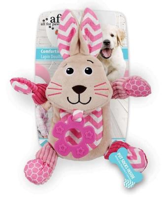 AFP Little Buddy - Comforting Konijn