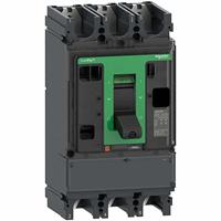 Schneider Electric C633630S Lastscheidingsschakelaar 1 stuk(s) - thumbnail