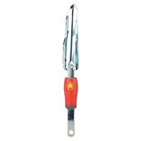 Wolf Multi-Star combisysteem 71AAA022650 IW-M Distelsteker 4 cm - thumbnail