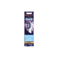 Oral-B Pulsonic sensitive opzetborstels 4 stuks - thumbnail