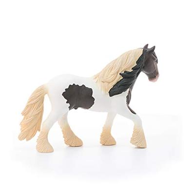 Schleich 13831 Tinker Hengst Schleich 13831 Tinker Hengst