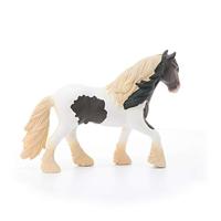 Schleich 13831 Tinker Hengst - thumbnail