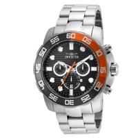 Invicta 22230 - thumbnail