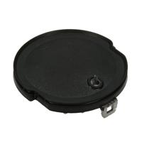 Krups - Prikplaat van Dolce Gusto (MS-622718) - thumbnail