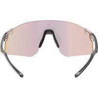 Bollé sportbril "c-icarus" glasses c-icarus grey crystal clear ruby - thumbnail