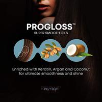 Revamp Progloss Auto Wave & Curl - thumbnail