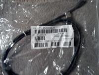 Motorola 25-68596-01R - USB-kabel, Type A - Garantie: 3M - thumbnail