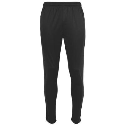 Stanno 432007 First Pants - Black - XL
