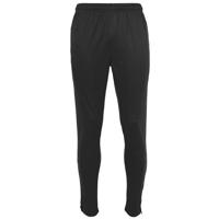 Stanno 432007 First Pants - Black - XL - thumbnail