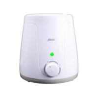 Alecto Flessenwarmer wit - BW-70 - thumbnail