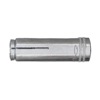 INSLAGANKER M6-N