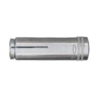 INSLAGANKER M6-N - thumbnail