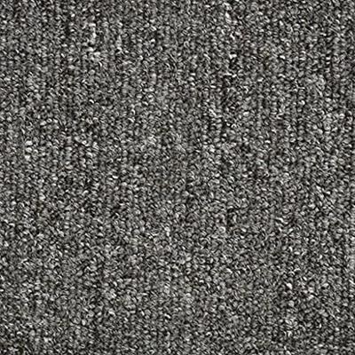 Trapmatten 15 st 56x17x3 cm donkergrijs halfrond Trapmatten 15 st 56x17x3 cm donkergrijs halfrond