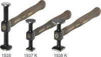 HAZET Uitdeukhamer 1938K · Lengte: 310 mm - thumbnail