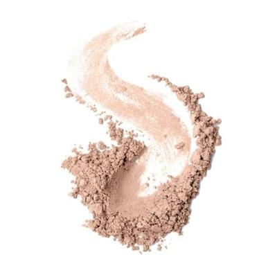 Artdeco Hydra Mineral Compact Foundation - Refill 10 g 65 Medium Beige - thumbnail