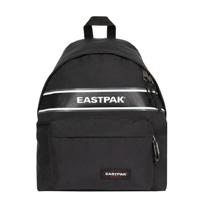 Eastpak Padded Pak'r Rugzak black snap - thumbnail