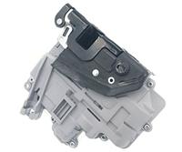 Dermacol Volume Mania Mascara 10 ml - thumbnail