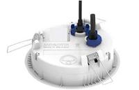 Mobotix Mx-c26B-6D016 c26B complete camera 6MP, B016, dag - thumbnail