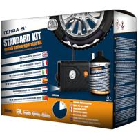 AUTOSTYLING SEEHASE Terra s tire tensioner se with compressors - thumbnail
