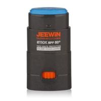 Jeewin Solaire Sun Protecting Stick - thumbnail